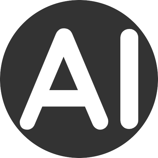 AI-news-favicon